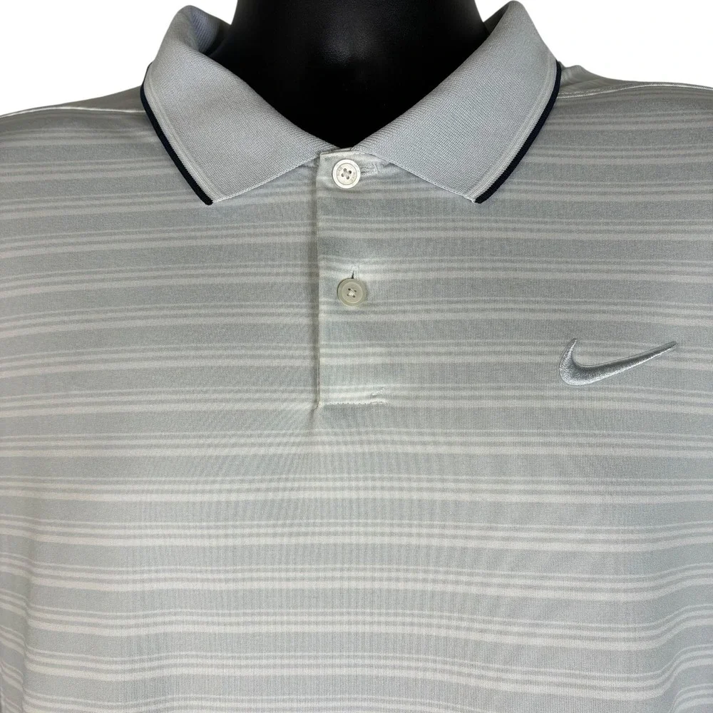 Nike dri fit